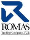 Romas Trading Company